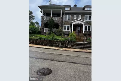 33 Price Avenue #2, Narberth, PA 19072 - Photo 1