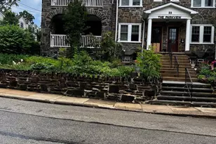 33 Price Ave, Narberth, PA 19072 - Photo 1