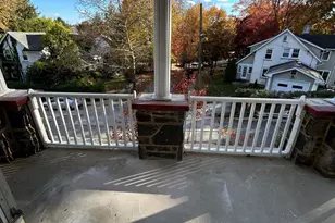 33 Price Ave, Narberth, PA 19072 - Photo 5