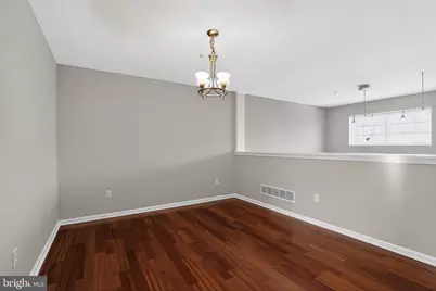 415 Fort Hill Circle, Fort Washington, PA 19034 - Photo 7