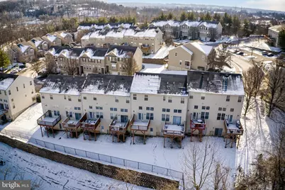 415 Fort Hill Circle, Fort Washington, PA 19034 - Photo 25