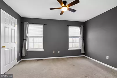 415 Fort Hill Circle, Fort Washington, PA 19034 - Photo 13