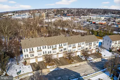 415 Fort Hill Circle, Fort Washington, PA 19034 - Photo 27