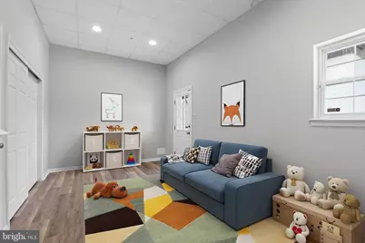 415 Fort Hill Circle, Fort Washington, PA 19034 - Photo 21