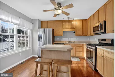 415 Fort Hill Circle, Fort Washington, PA 19034 - Photo 9