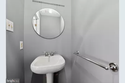 415 Fort Hill Circle, Fort Washington, PA 19034 - Photo 11