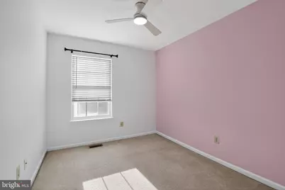 415 Fort Hill Circle, Fort Washington, PA 19034 - Photo 17