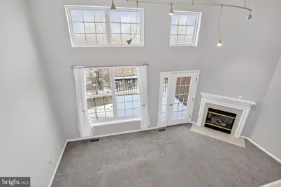 415 Fort Hill Circle, Fort Washington, PA 19034 - Photo 5