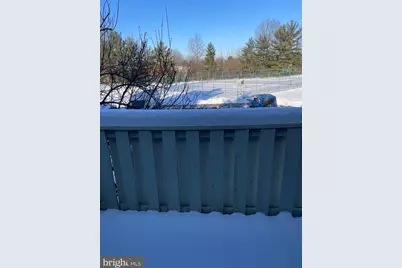 1202 Braxton Court #1202, North Wales, PA 19454 - Photo 13