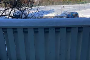 1202 Braxton Ct, North Wales, PA 19454 - Photo 13