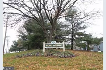 1202 Braxton Court #1202, North Wales, PA 19454 - Photo 11