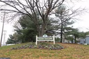 1202 Braxton Ct, North Wales, PA 19454 - Photo 11