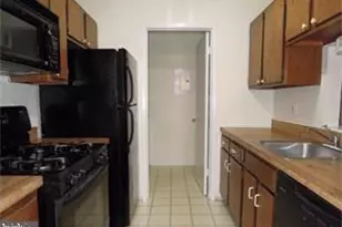 1202 Braxton Ct, North Wales, PA 19454 - Photo 5