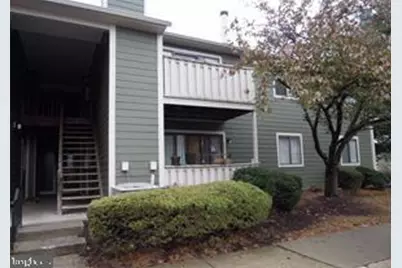 1202 Braxton Court #1202, North Wales, PA 19454 - Photo 1