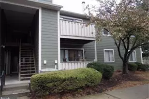 1202 Braxton Ct, North Wales, PA 19454 - Photo 1