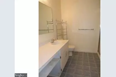 1202 Braxton Court #1202, North Wales, PA 19454 - Photo 7