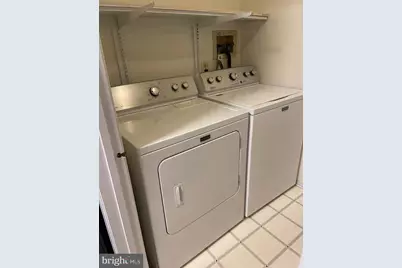 1202 Braxton Court #1202, North Wales, PA 19454 - Photo 15