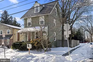 7846 Flourtown Ave, Glenside, PA 19038 - Photo 3