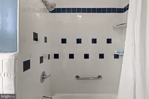 7846 Flourtown Ave, Glenside, PA 19038 - Photo 21