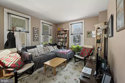 7846 Flourtown Avenue, Glenside, PA 19038 - Photo 5