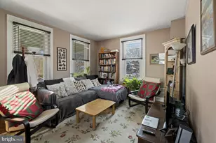 7846 Flourtown Ave, Glenside, PA 19038 - Photo 5