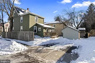 7846 Flourtown Ave, Glenside, PA 19038 - Photo 31