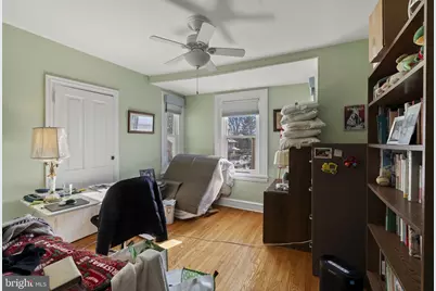 7846 Flourtown Avenue, Glenside, PA 19038 - Photo 19