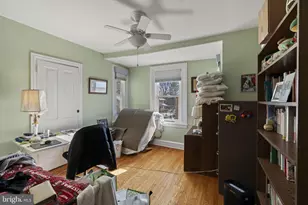 7846 Flourtown Ave, Glenside, PA 19038 - Photo 19