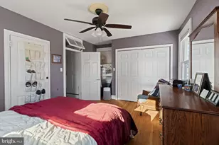 7846 Flourtown Ave, Glenside, PA 19038 - Photo 23