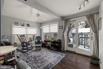 7846 Flourtown Avenue, Glenside, PA 19038 - Photo 13