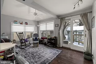 7846 Flourtown Ave, Glenside, PA 19038 - Photo 13