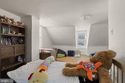 7846 Flourtown Avenue, Glenside, PA 19038 - Photo 25