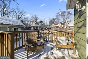 7846 Flourtown Ave, Glenside, PA 19038 - Photo 33