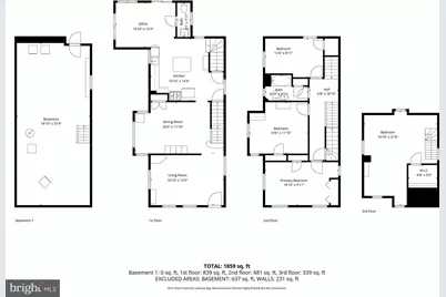 7846 Flourtown Avenue, Glenside, PA 19038 - Photo 35