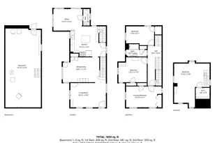 7846 Flourtown Ave, Glenside, PA 19038 - Photo 35