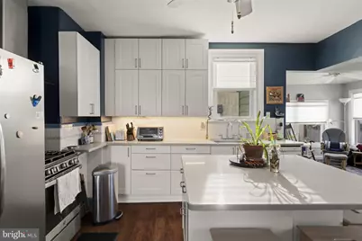 7846 Flourtown Avenue, Glenside, PA 19038 - Photo 9