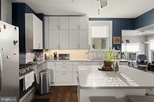 7846 Flourtown Ave, Glenside, PA 19038 - Photo 9