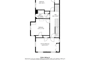 7846 Flourtown Ave, Glenside, PA 19038 - Photo 37