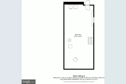 7846 Flourtown Avenue, Glenside, PA 19038 - Photo 39