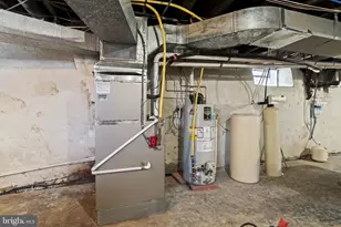 7846 Flourtown Ave, Glenside, PA 19038 - Photo 27