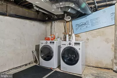 7846 Flourtown Avenue, Glenside, PA 19038 - Photo 29