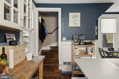 7846 Flourtown Avenue, Glenside, PA 19038 - Photo 11