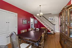 7846 Flourtown Ave, Glenside, PA 19038 - Photo 7