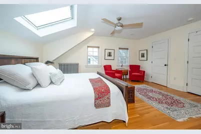 214 Kent Road, Ardmore, PA 19003 - Photo 67