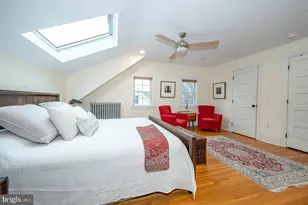 214 Kent Rd, Ardmore, PA 19003 - Photo 67