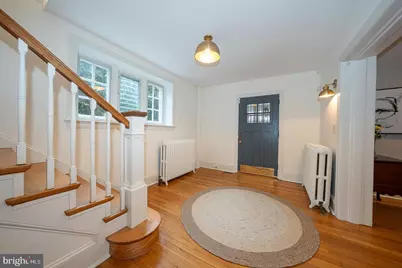 214 Kent Road, Ardmore, PA 19003 - Photo 27