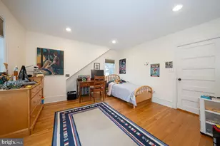 214 Kent Rd, Ardmore, PA 19003 - Photo 77