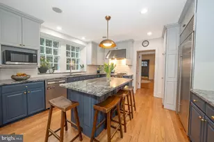 214 Kent Rd, Ardmore, PA 19003 - Photo 43