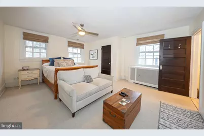 214 Kent Road, Ardmore, PA 19003 - Photo 51