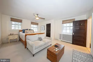 214 Kent Rd, Ardmore, PA 19003 - Photo 51